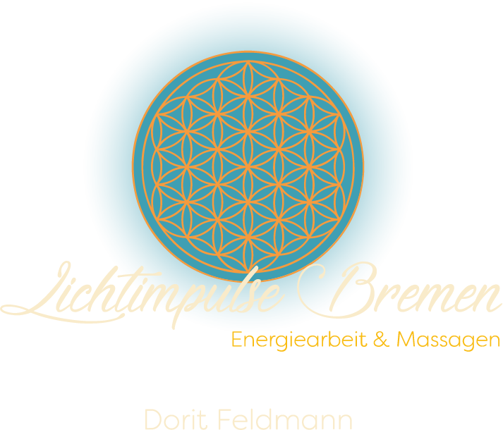 Lichtimpulse Bremen Energiearbeit & Massagen in Bremen